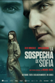 La sospecha de Sofía picture