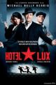 Hotel Lux picture