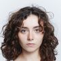 Image Célia Mocydlarz