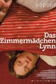 DAS ZIMMERMÄDCHEN LYNN picture