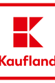 Kaufland picture