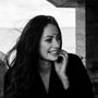 Bild Ingrid Margus