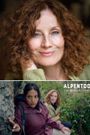Image for Jutta Fastian in ALPENTOD - GEMEINSAME ZIELE