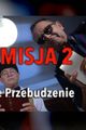 Seksmisja 2 - Wielkie Przebudzenie picture