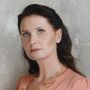 Bild Stephanie Engel
