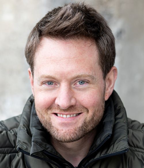 Bild Oliver Scheffel