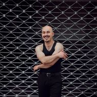 Bild Nuri Furkan Arslan