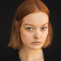 Image Hannah Ruthel