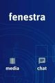 Fenestra picture