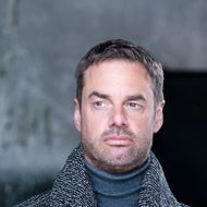 Bild Sebastian Feicht