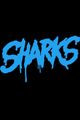 Sharks picture