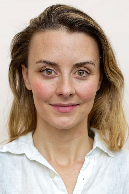 Bild Luisa Wietzorek