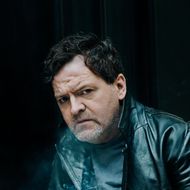 Image Jörg Westphal