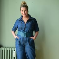 Bild Alexa Maria Surholt