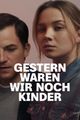 Gestern waren wir noch Kinder, 3-Teiler picture