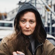 Bild Rebecca Sarah Kramski