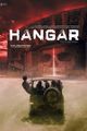 Hangar picture