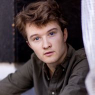 Bild Florian Süßmann