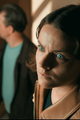 Hostages (Ķīlnieki) picture