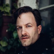 Bild Bastian Beyer