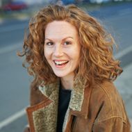 Bild Stella Hinrichs