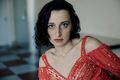 © Hilde van Mas Image Clara Wolfram