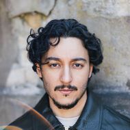 Image Mehmet Daloglu