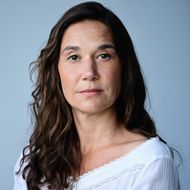Bild Verena Leenders
