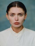 Image Valeriia Karaman