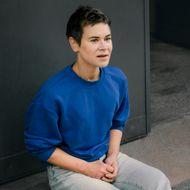 Image Henriette Fridoline Schmidt