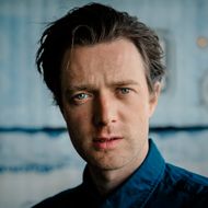 Bild Maximilian Klas
