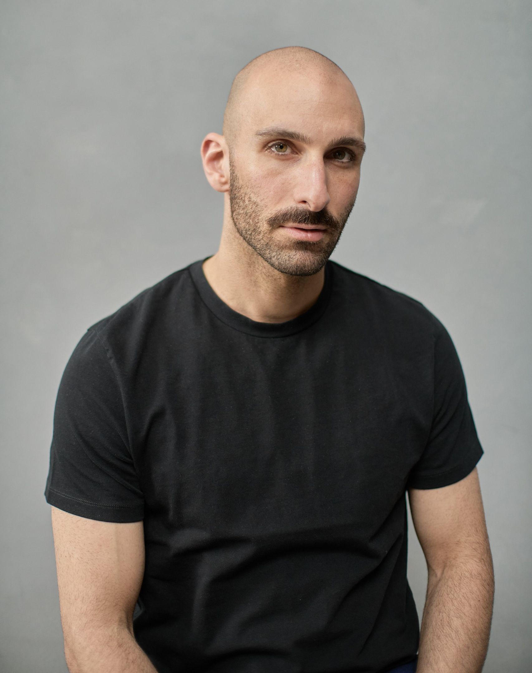 © Alparslan Kabasakal