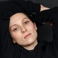 Bild Anabel Möbius