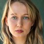 Bild Helena Gossmann