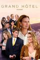 Grand Hôtel picture