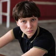 Bild Anabel Möbius