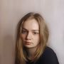 Bild Diana Fons