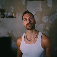 Image Julius Robin Weigel