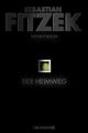 Der Heimweg (AT) picture