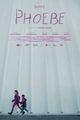 Phoebe picture