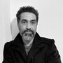 Bild Oktay Karagedik