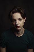 Image Adam Škandera