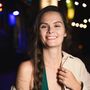 Bild Maya Trojanowski