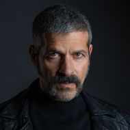 Bild Pasquale Aleardi