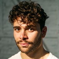 Bild Miguel Klein Medina