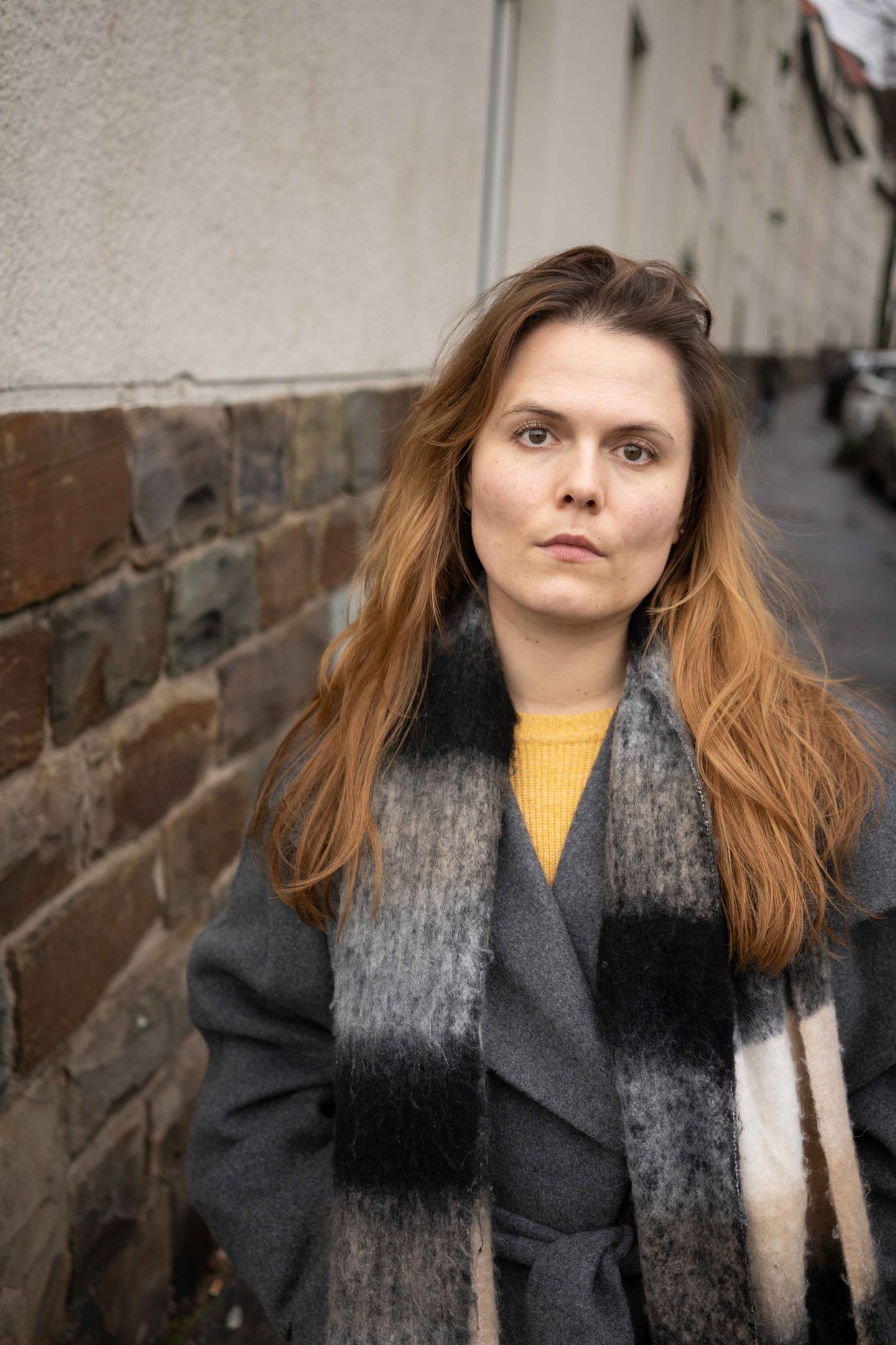 © Victor Peterszegi