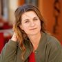 Bild Magdalena Thalmann
