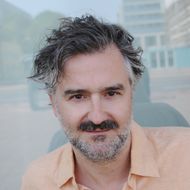 Bild Valentin Emil Lubberger
