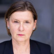 Bild Lucie Lechner