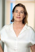 © Christine Fenzl www.christinefenzl.com Bild Ingrid Sattes